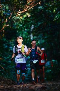 BIB: 
                            <button type="button" onclick="openModal(22471363)" class="btn btn-primary btn-sm float-right btn-popup" data-toggle="modal" data-target=".modal-high-quality">
                        <i class="fas fa-shopping-cart"></i> Add to Cart
                    </button>
                                            <button type="button" onclick="isThisMe(22471363, true)" class="btn btn-success btn-sm float-right btn-popup btn-isme hidden" data-toggle="tooltip" data-placement="bottom" title="นี่คือรูปของคุณใช่ไหม คลิกที่นี่เพื่อเอาเข้าอัลบั้ม">
                        <i class="fas fa-plus"></i> Add to album
                    </button>
                    <button type="button" onclick="isThisMe(22471363, false)" class="btn btn-warning btn-sm float-right btn-popup btn-isnotme hidden">
                        <i class="fas fa-ban"></i> Remove from album
                    </button>